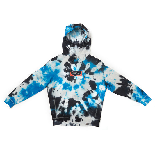Fragment Hoodie