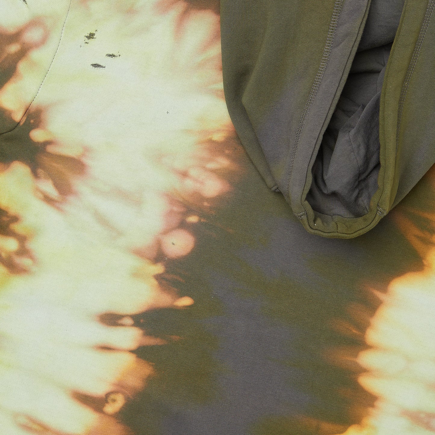 Charizard Hoodie