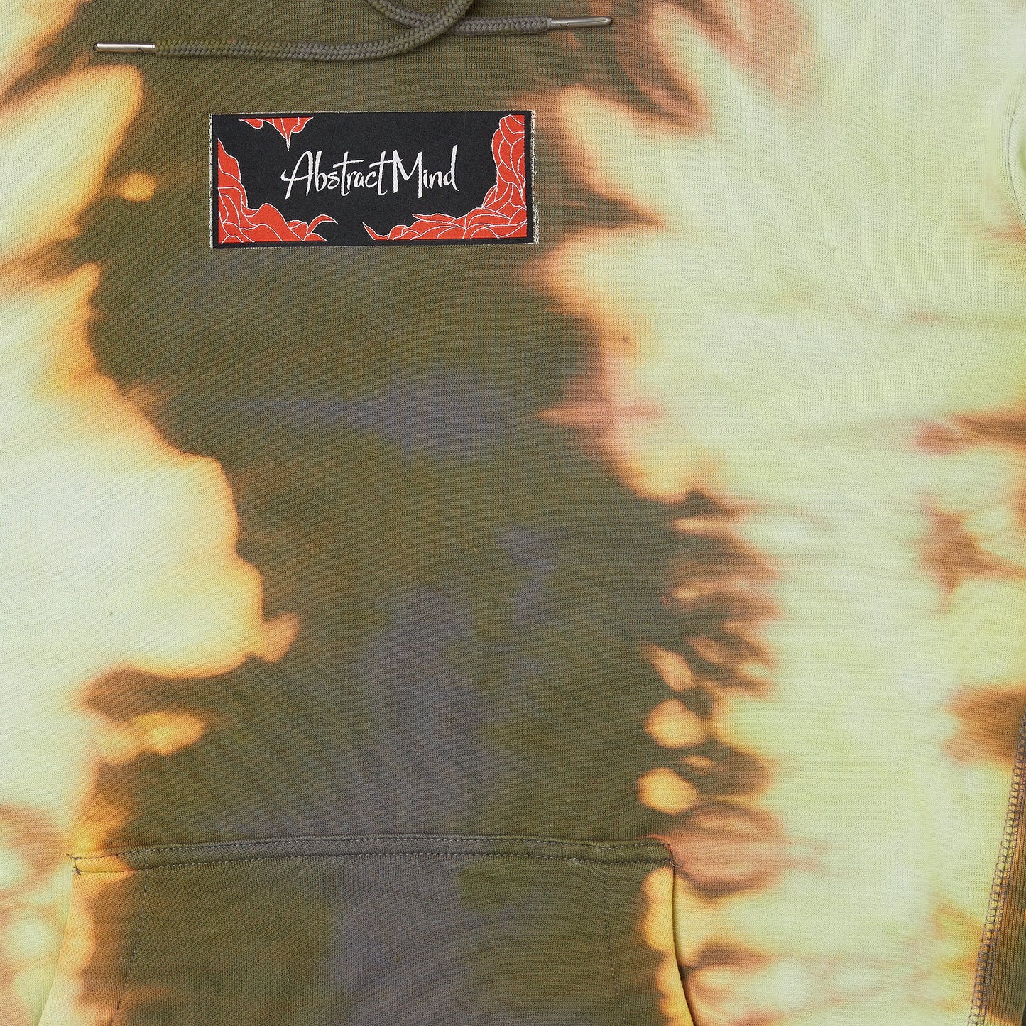 Charizard Hoodie