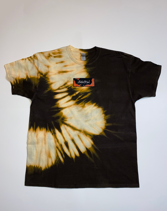 ECRU T-Shirt